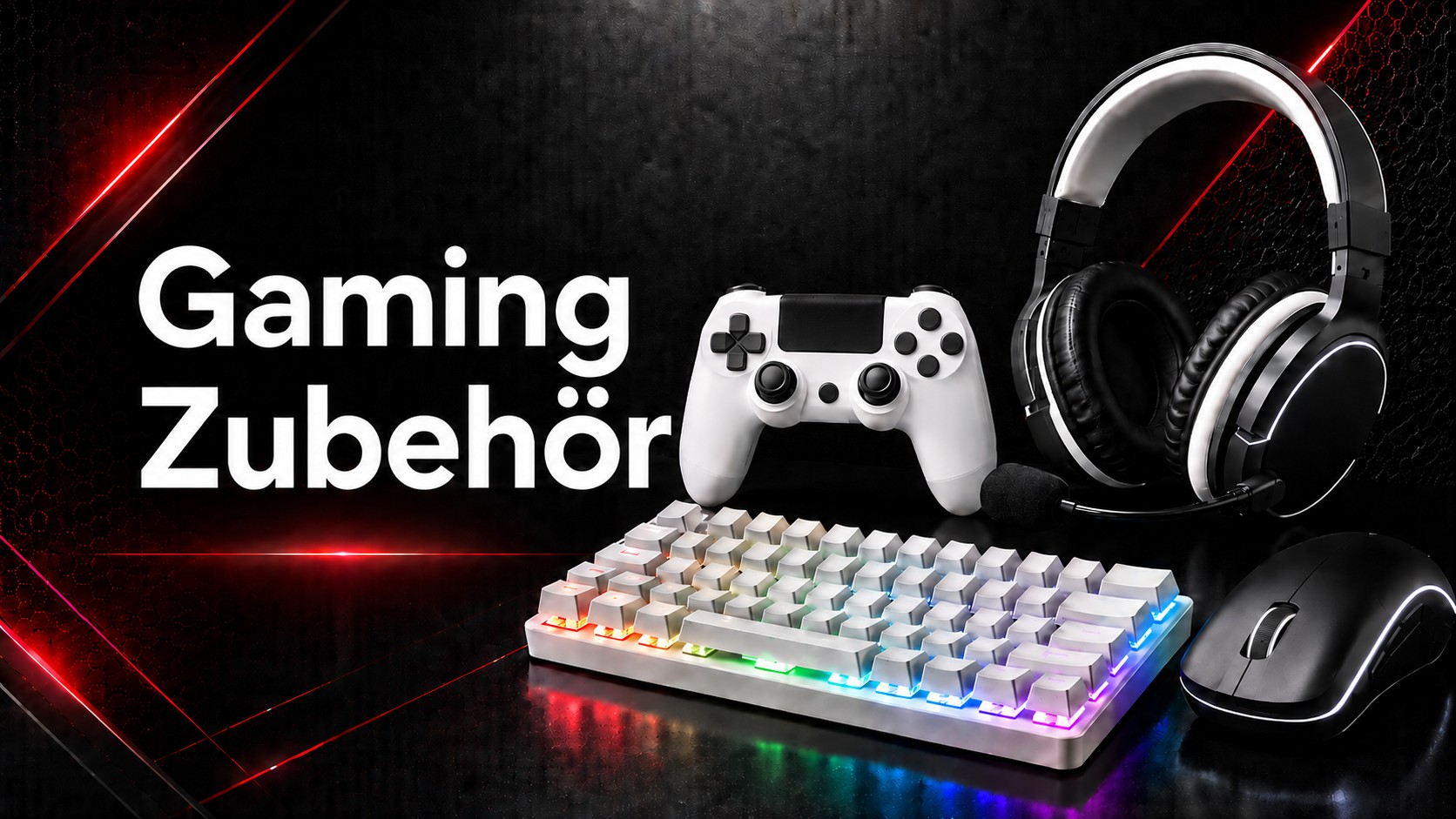 Gaming