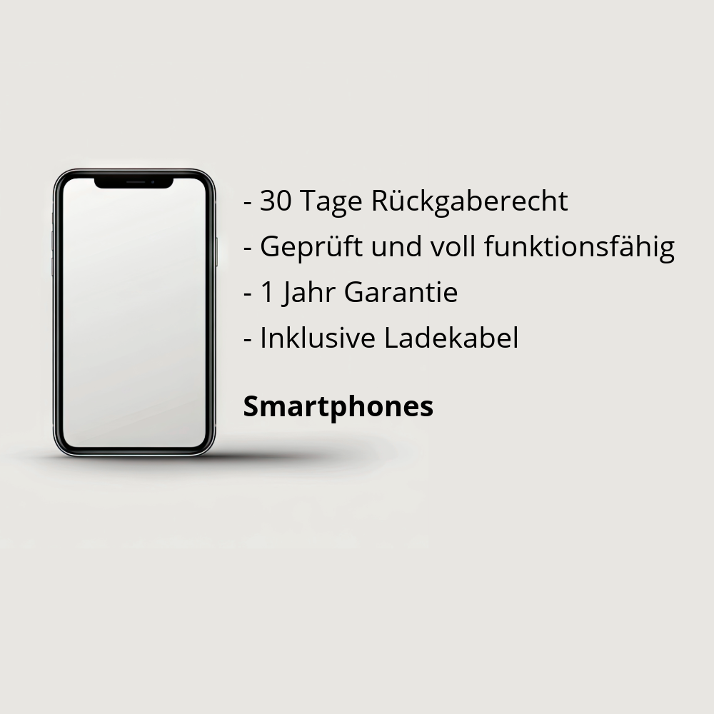 b2b-smartphones