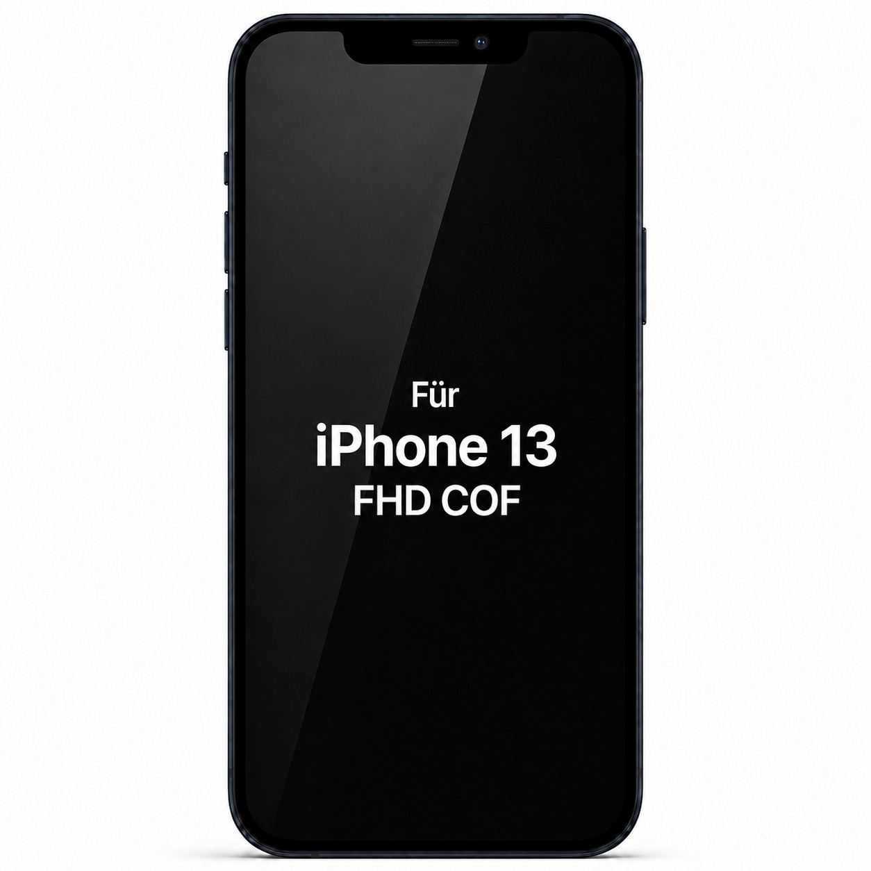 Display für iPhone 13 FHD COF Premium (IC-Transfer)