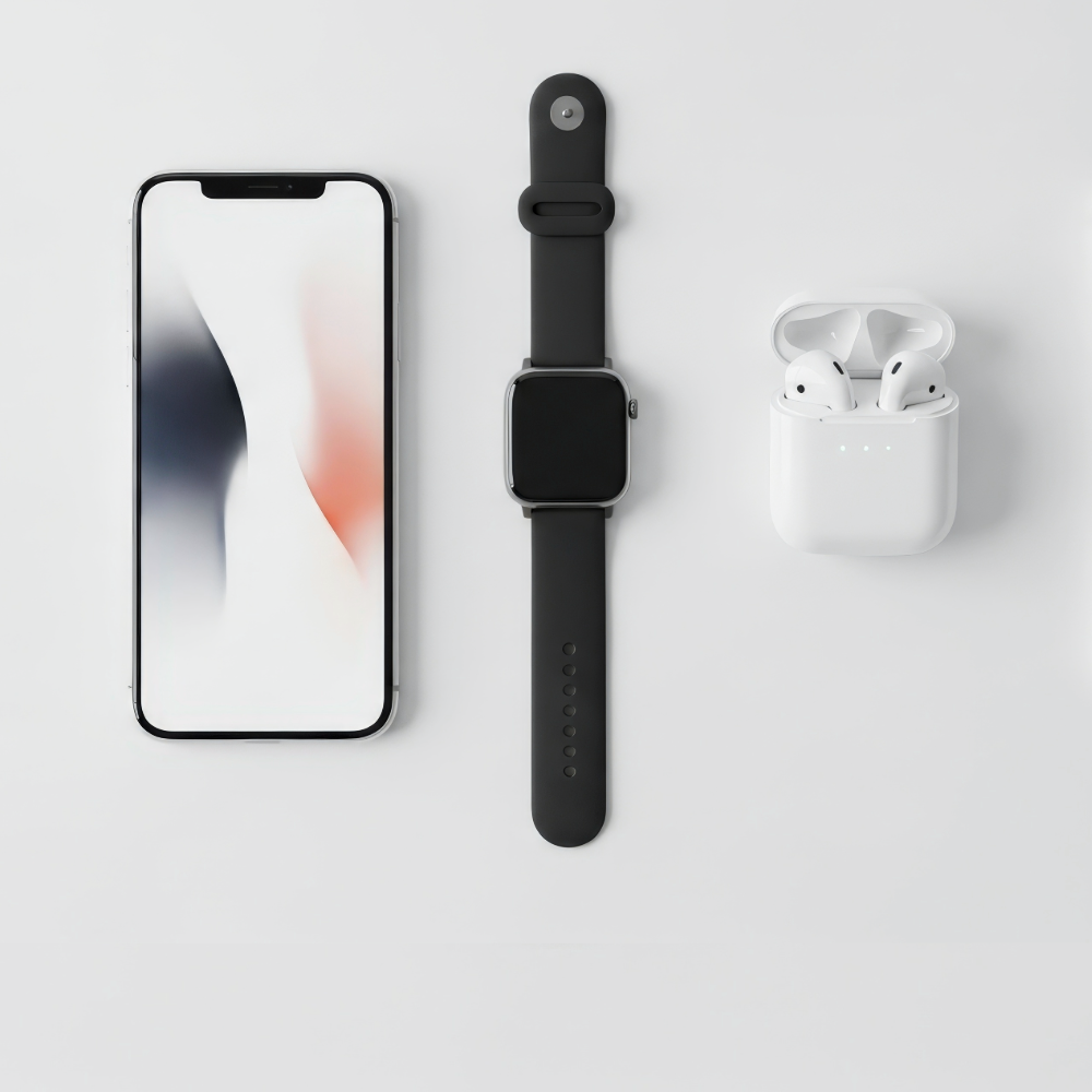 b2b-apple