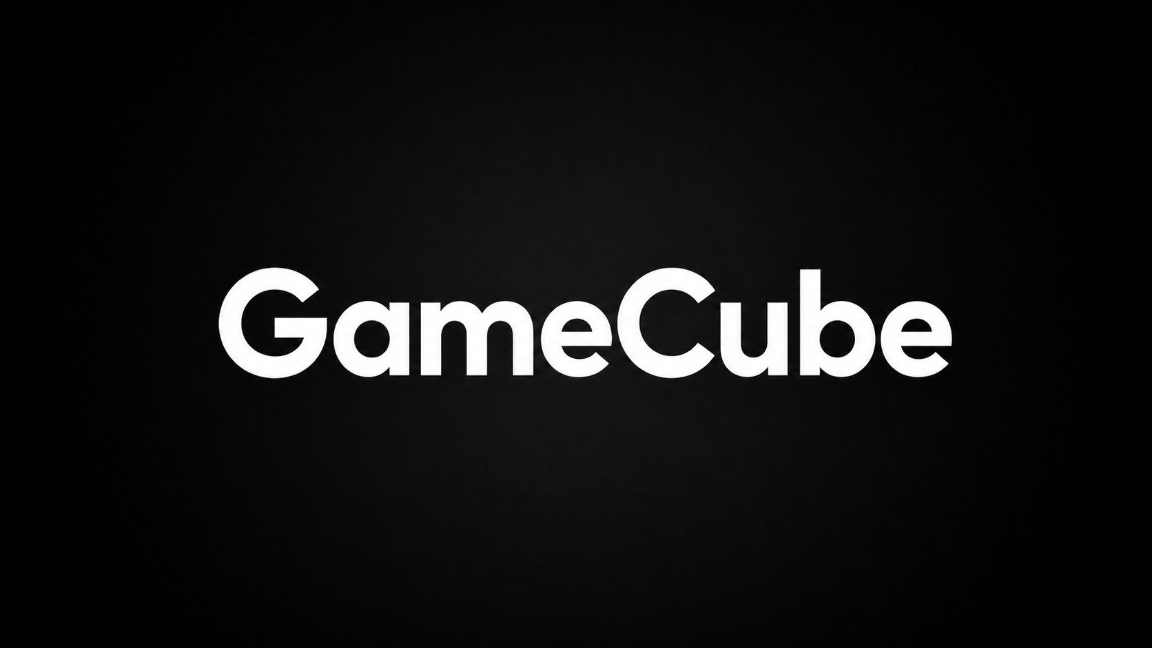 GameCube