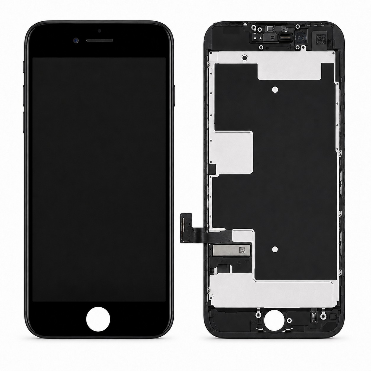 iPhone 8 / SE2020 / SE2022