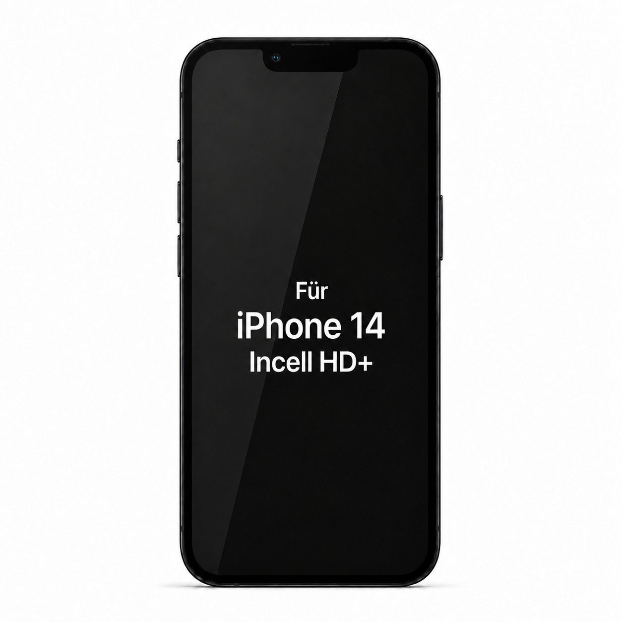 Display für iPhone 14 Incell HD+ Premium (IC-Transfer)