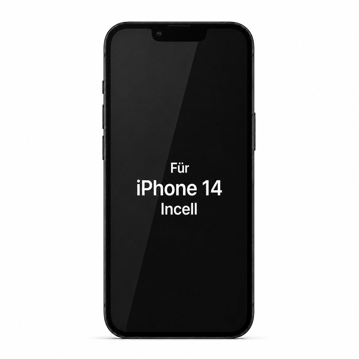 Display für iPhone 14 Incell (IC-Transfer)