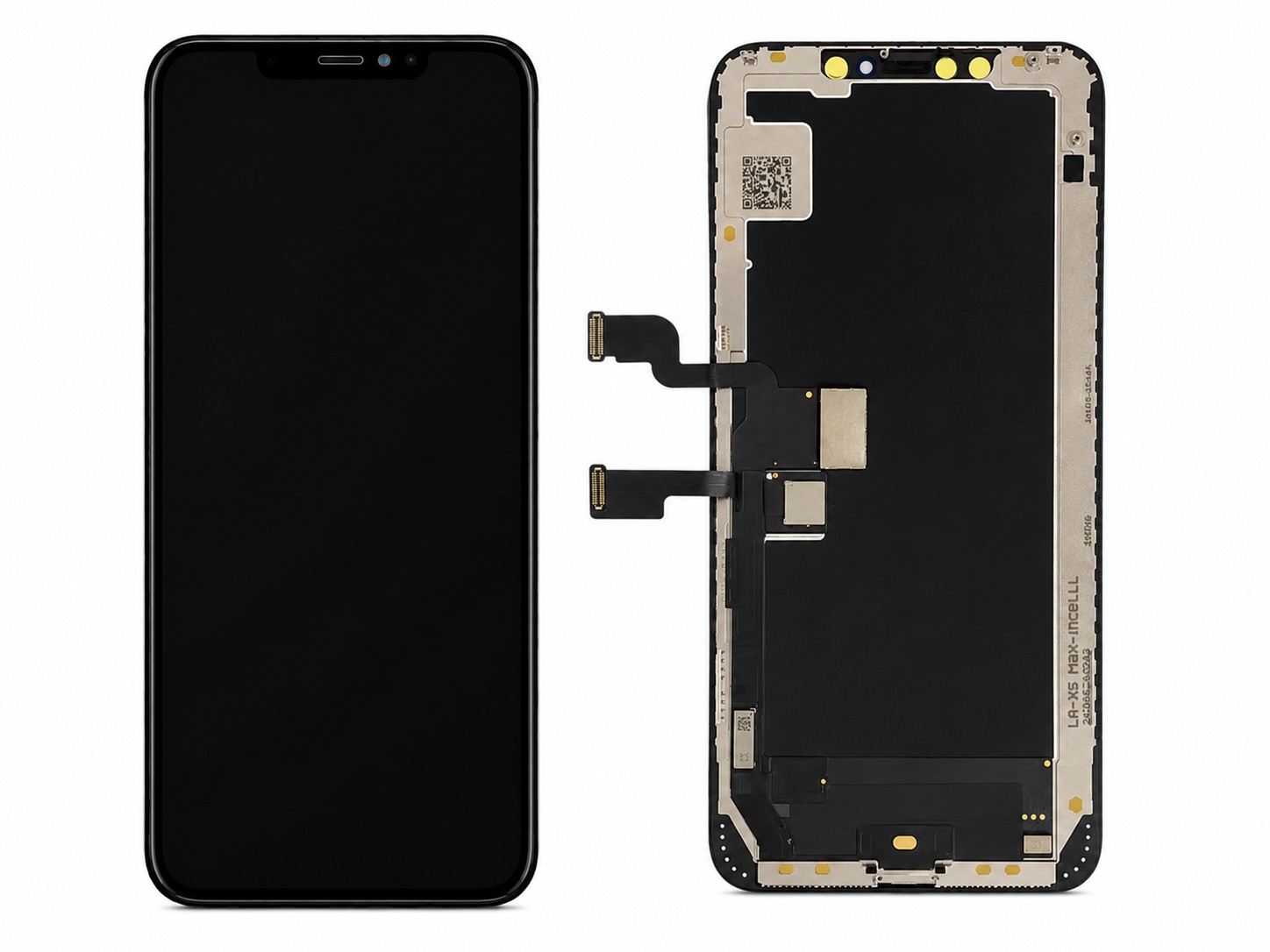 iPhone XS Max