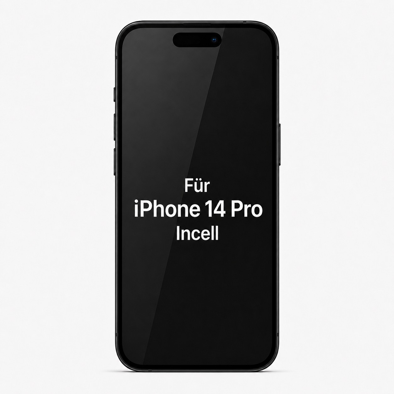 Display für iPhone 14 Pro Incell (IC-Transfer)