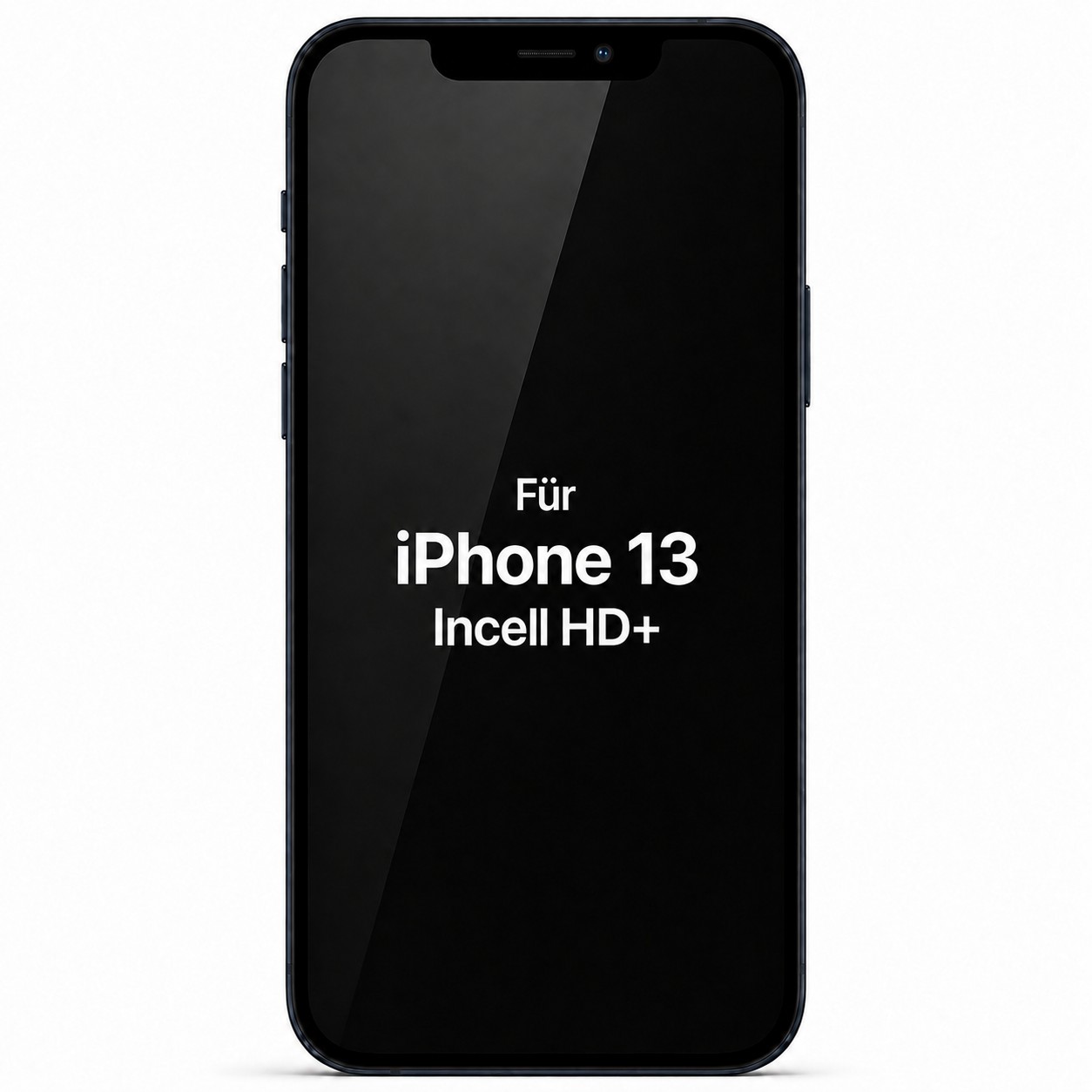 Display für iPhone 13 Incell HD+ Premium (IC-Transfer)