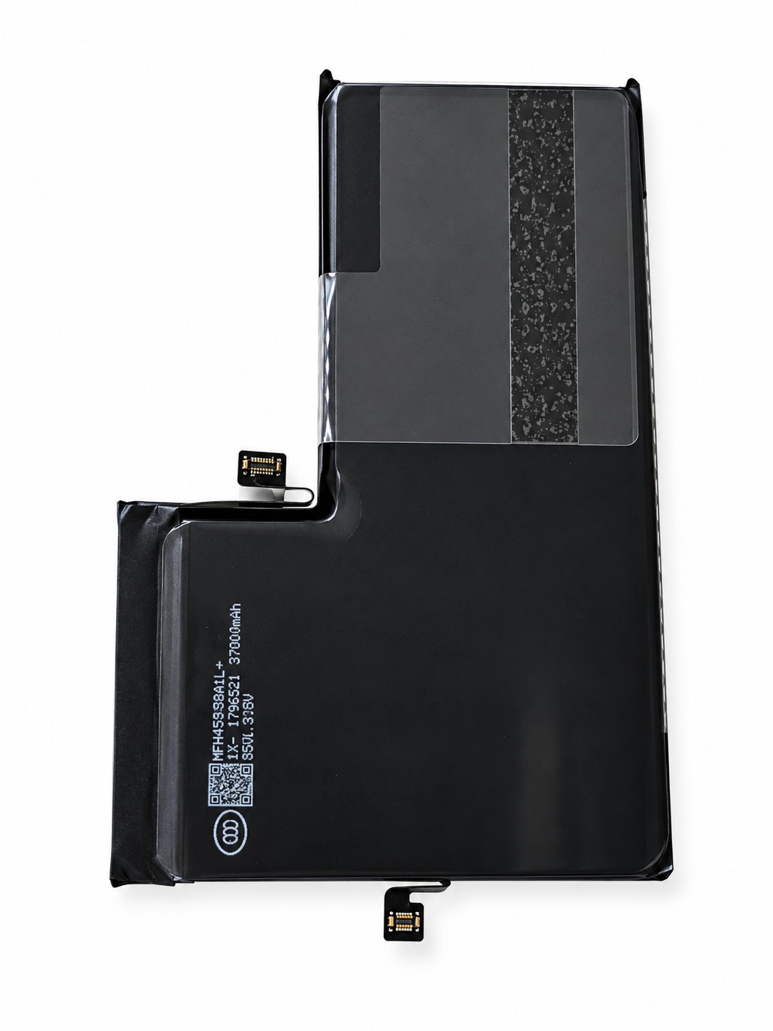 Akku für iPhone 11 Pro Max
