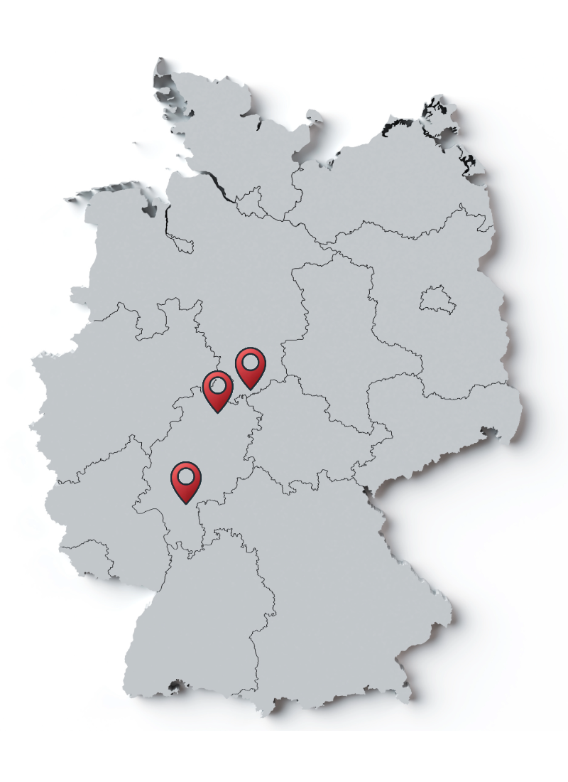 tradestation-standort