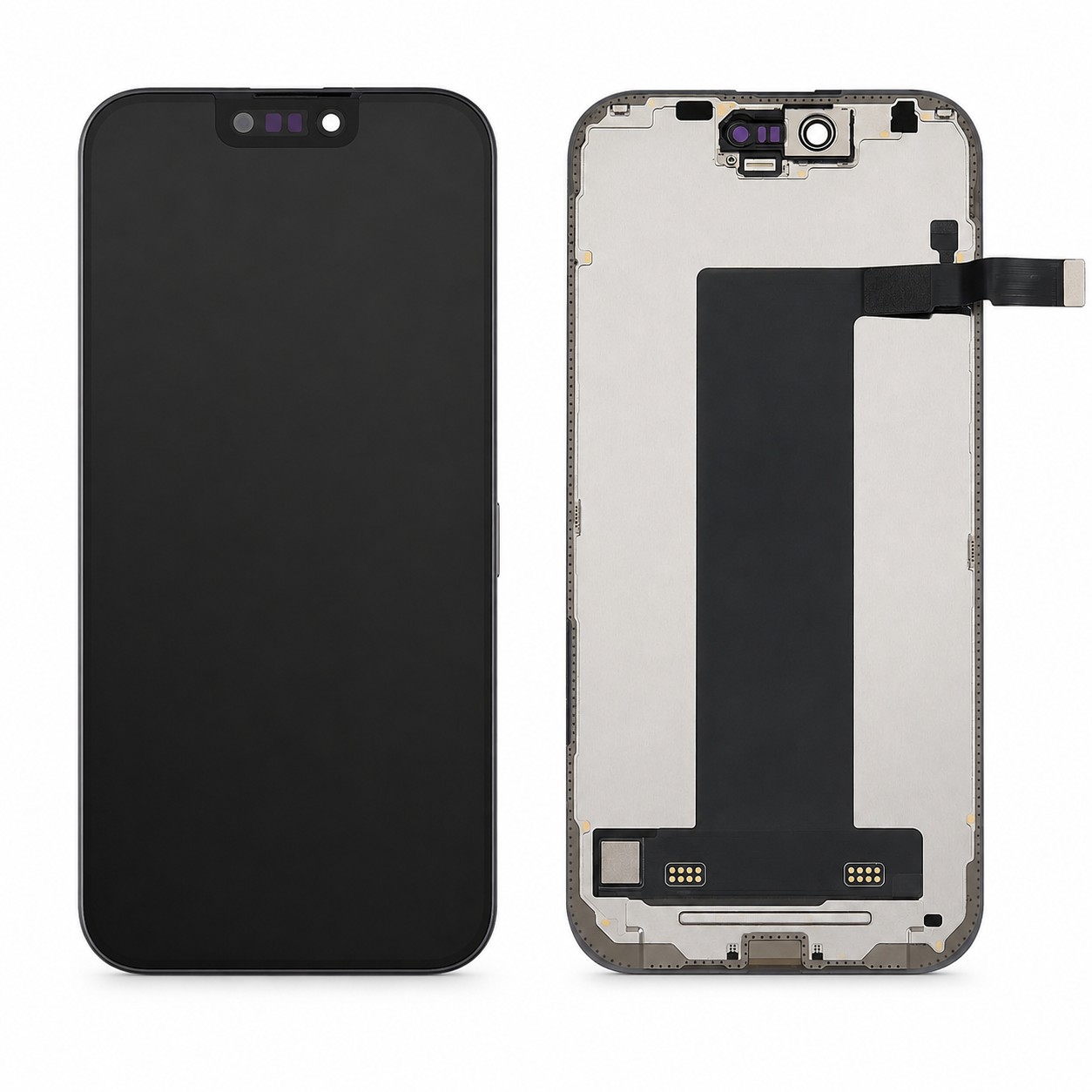 iPhone 17 Air