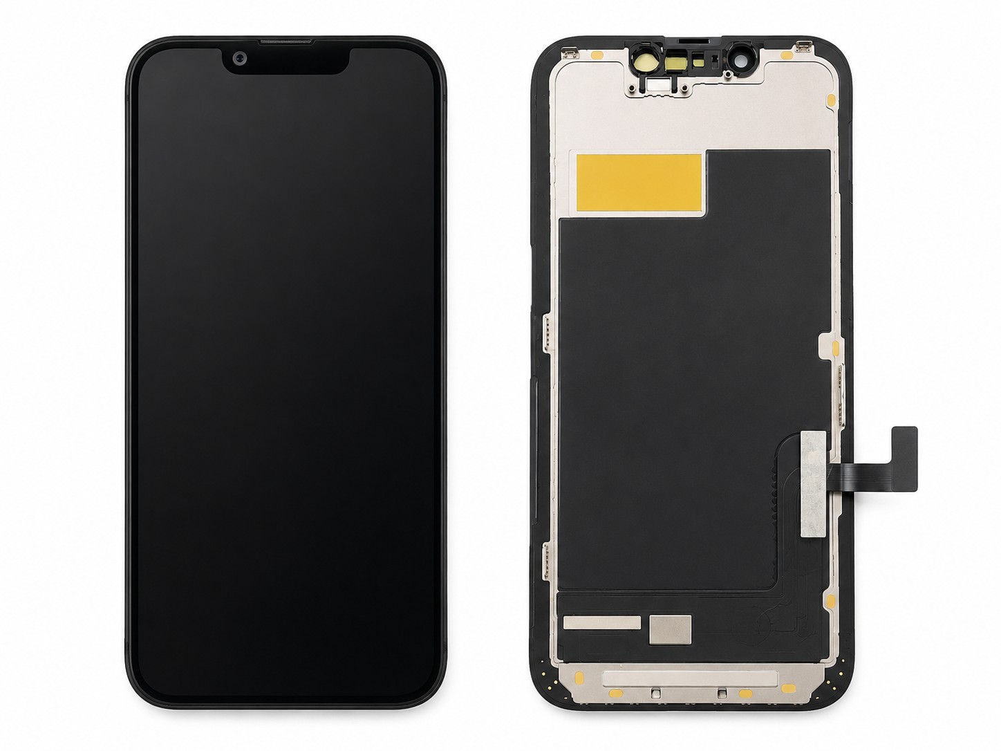 iPhone 13 mini
